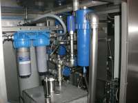 Machine assemblage,conceptions, realisations, automatiser, machines, speciales